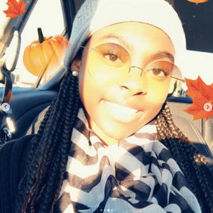 Meet your Posher, Autumn